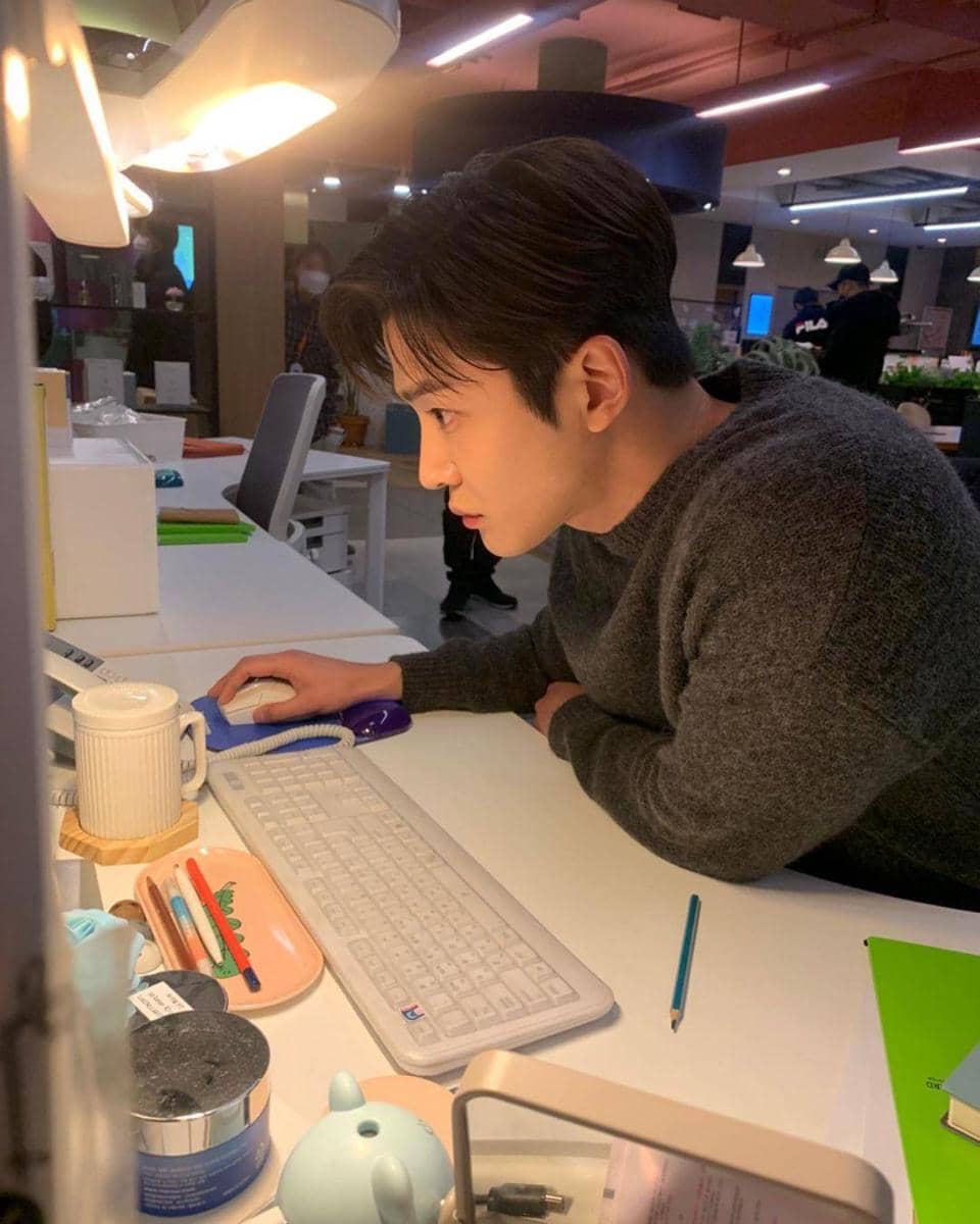 instagram.com/ewsbdi