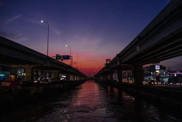 Jadwal Imsakiyah dan Buka Puasa Kota Bekasi Hari Ini