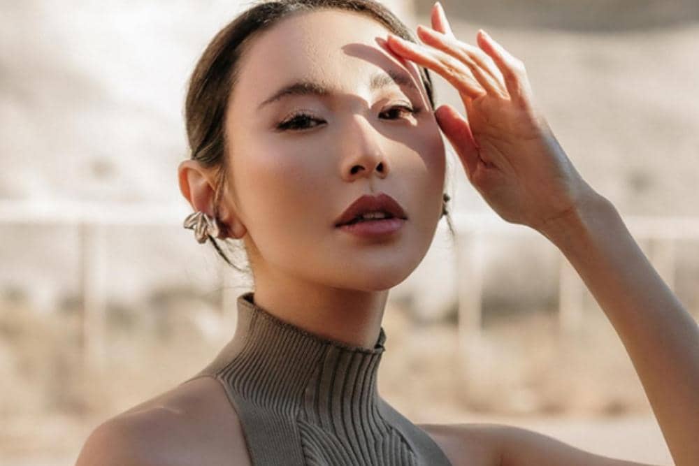 instagram.com/fitriayusuf_official