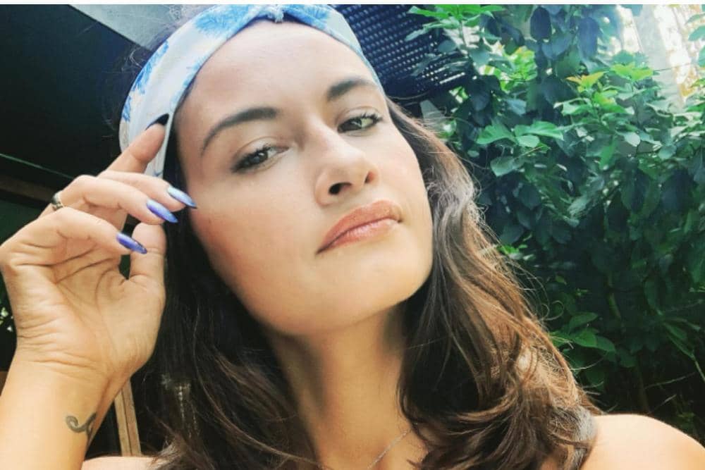 instagram.com/rebecca_reijman