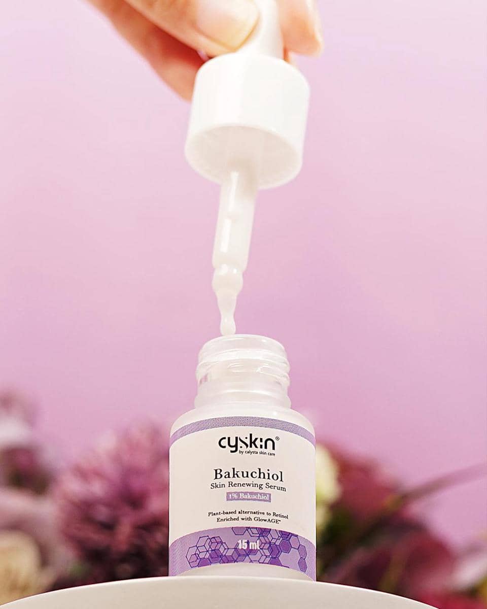 Dok. Calysta Skin Care