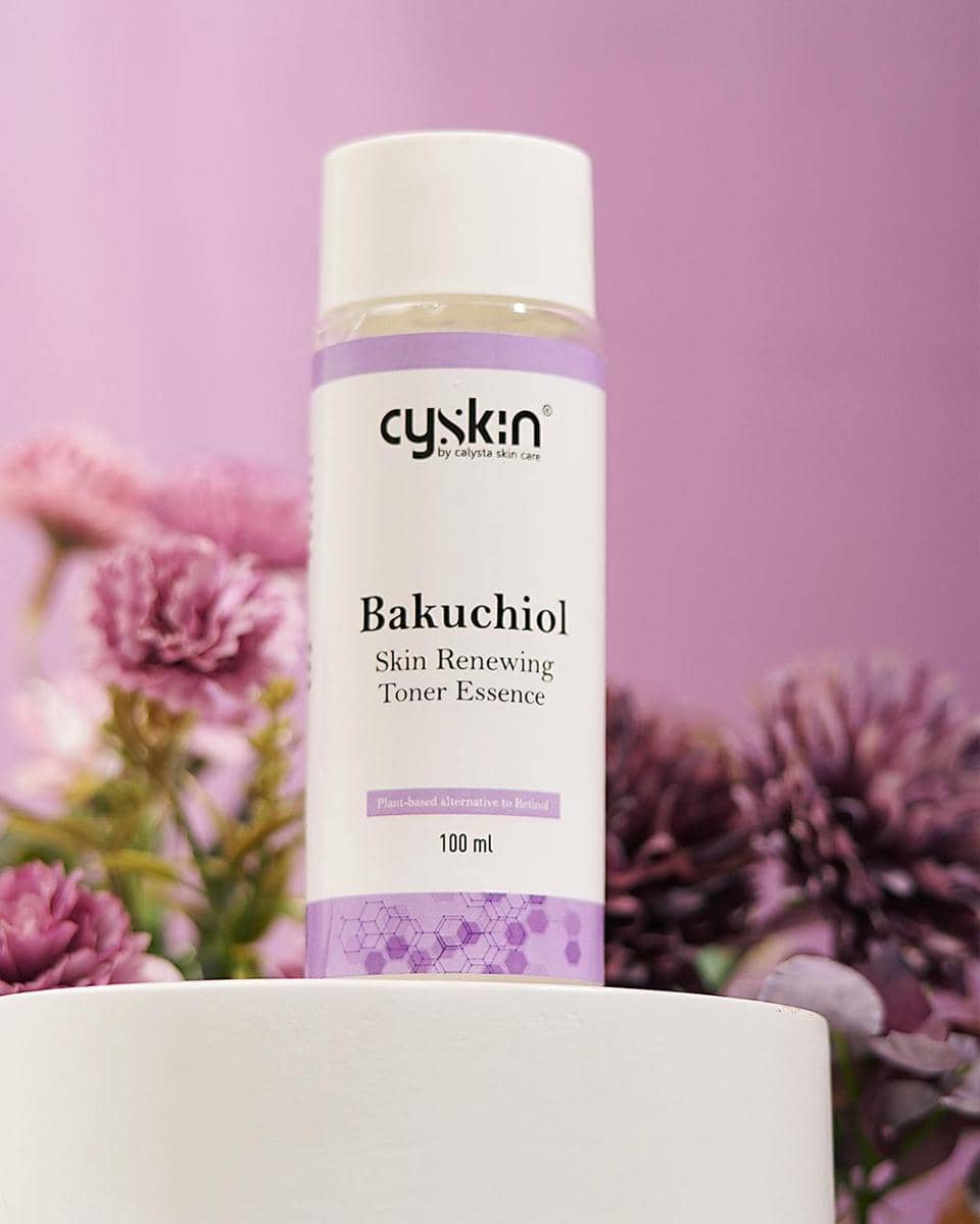 Dok. Calysta Skin Care