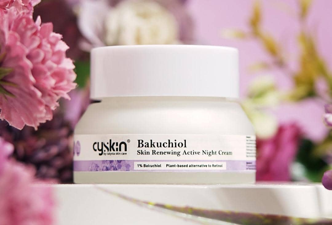 Dok. Calysta Skin Care