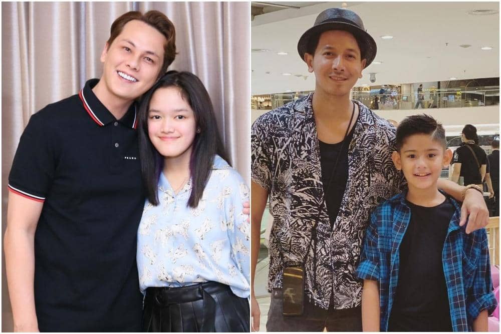 Instagram.com/andhiiikapratama, kingfaazarafiqreal