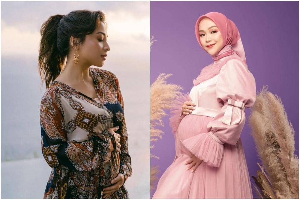 Instagram.com/nikitawillyofficial94, fdphotography90