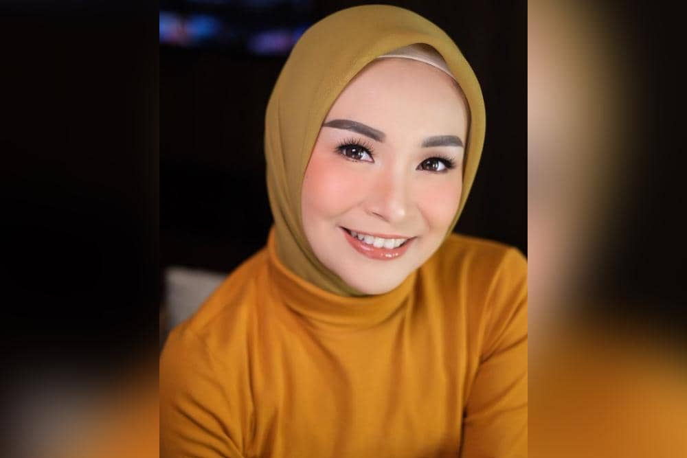 instagram.com/sorayalarasat1