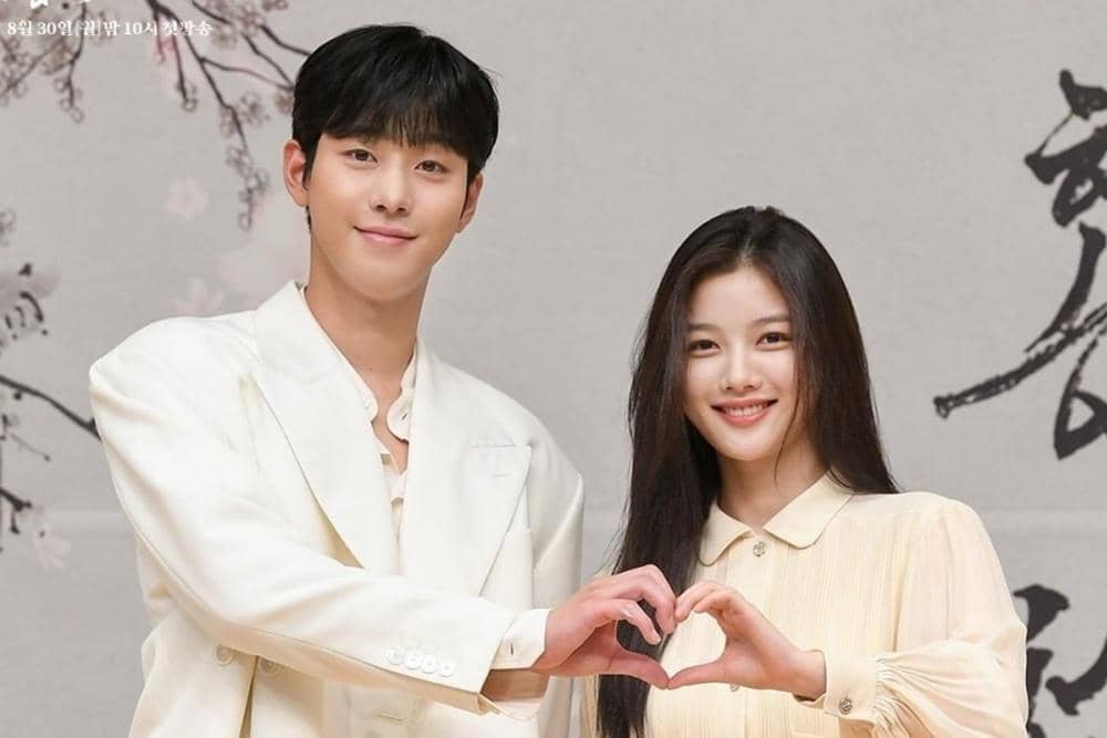 Instagram.com/sbsdrama.official