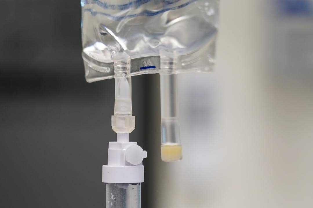 Unsplash.com/Samuel Ramos