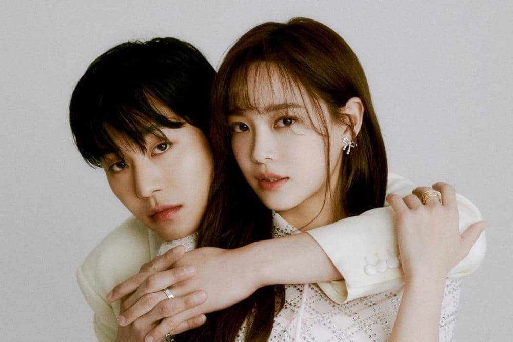 Marieclairekorea.com