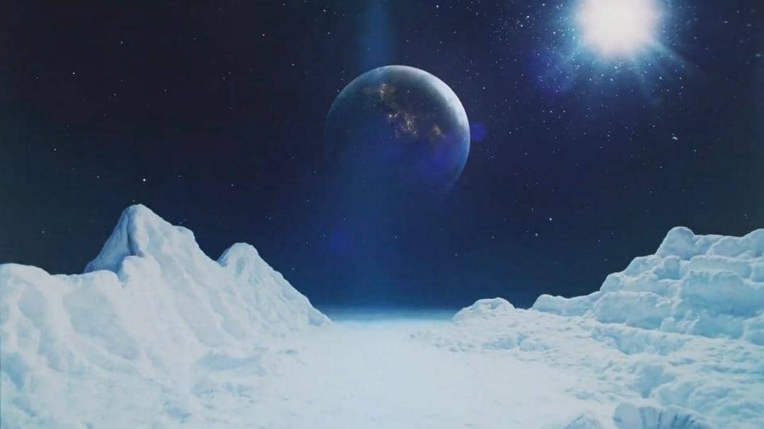 twitter.com/diorpopstar