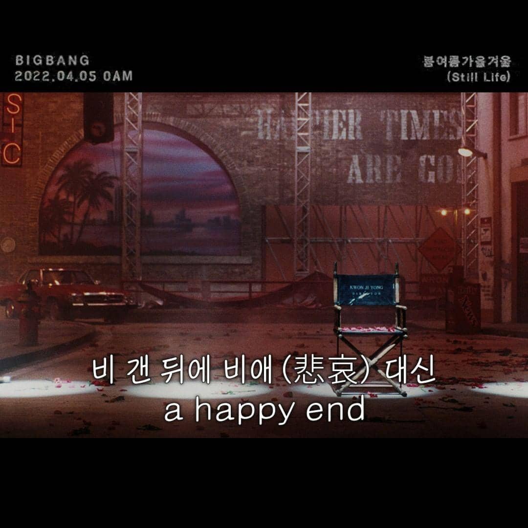 instagram.com/yg_ent_official