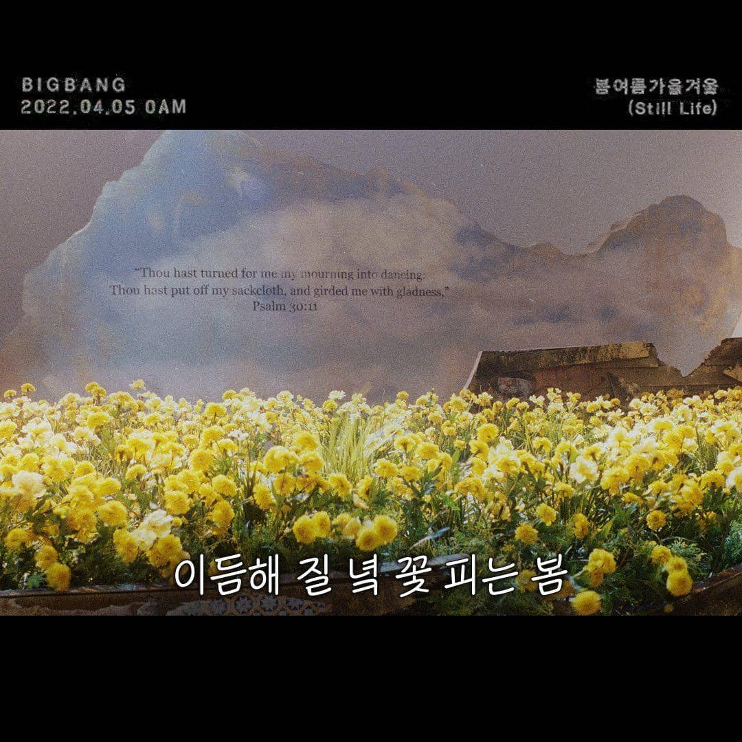 instagram.com/yg_ent_official