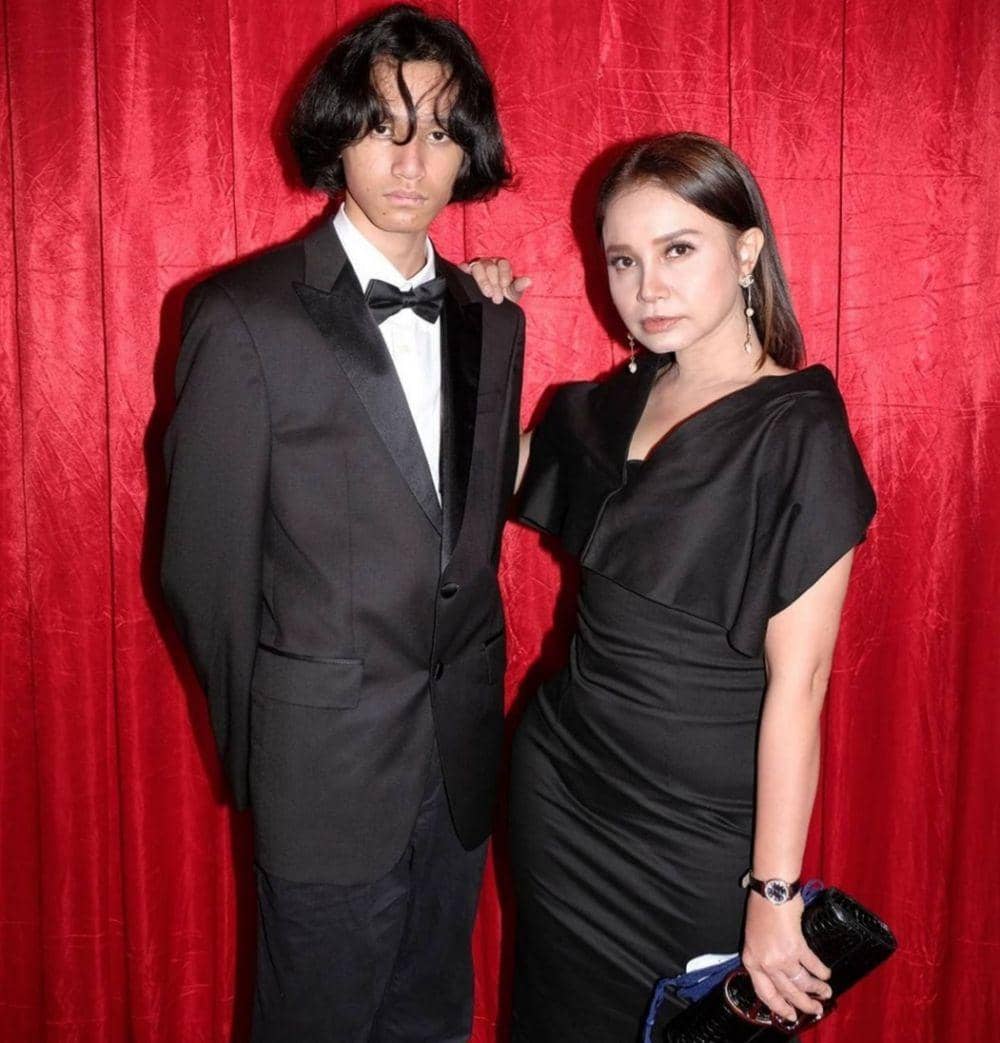 Instagram.com/itsrossa910