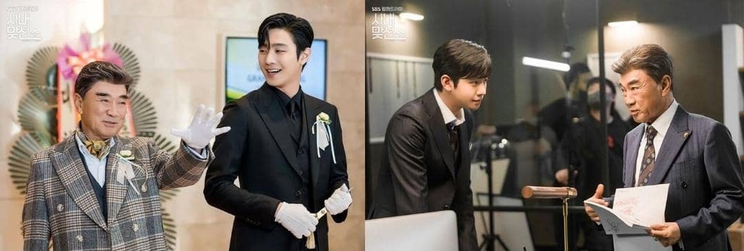 instagram.com/sbsdrama.official