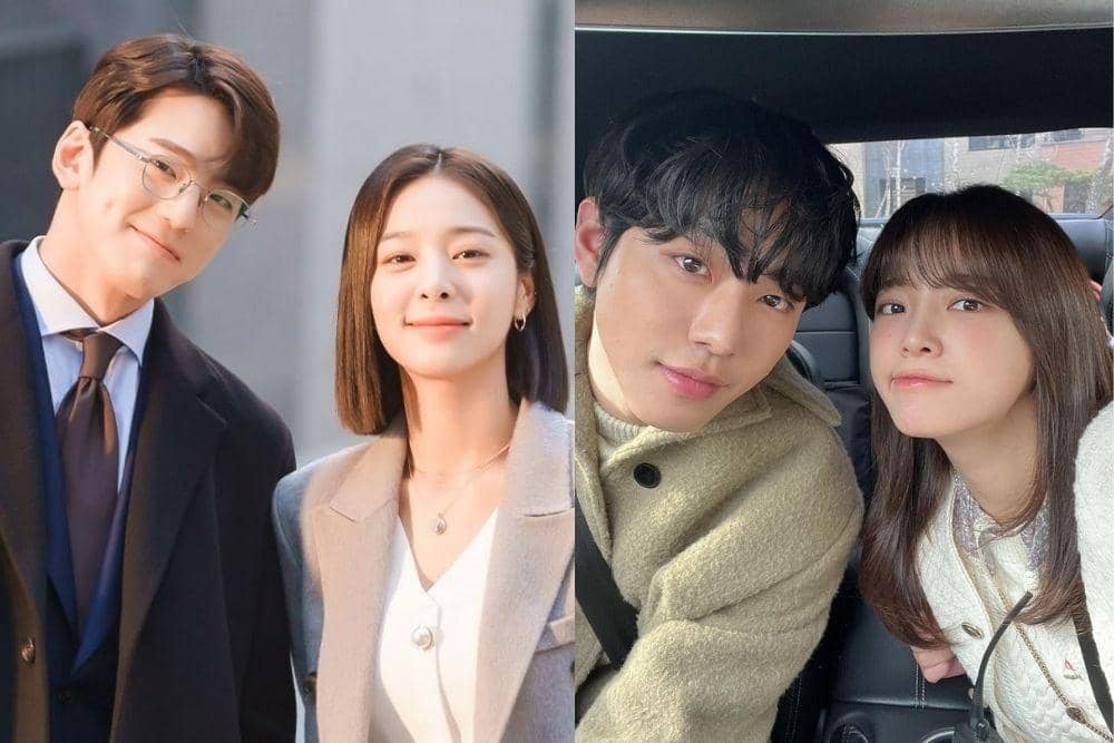 instagram.com/clean_0828, instagram.com/sbsdrama.official