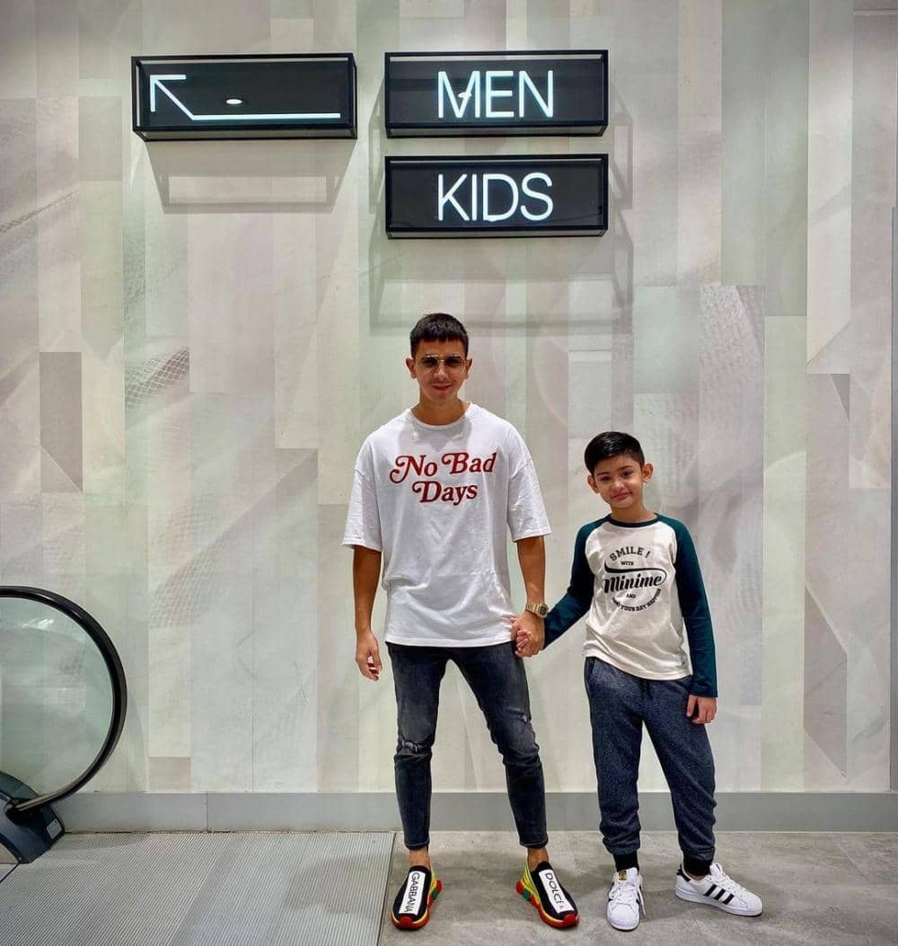 Instagram.com/sonnyseptian