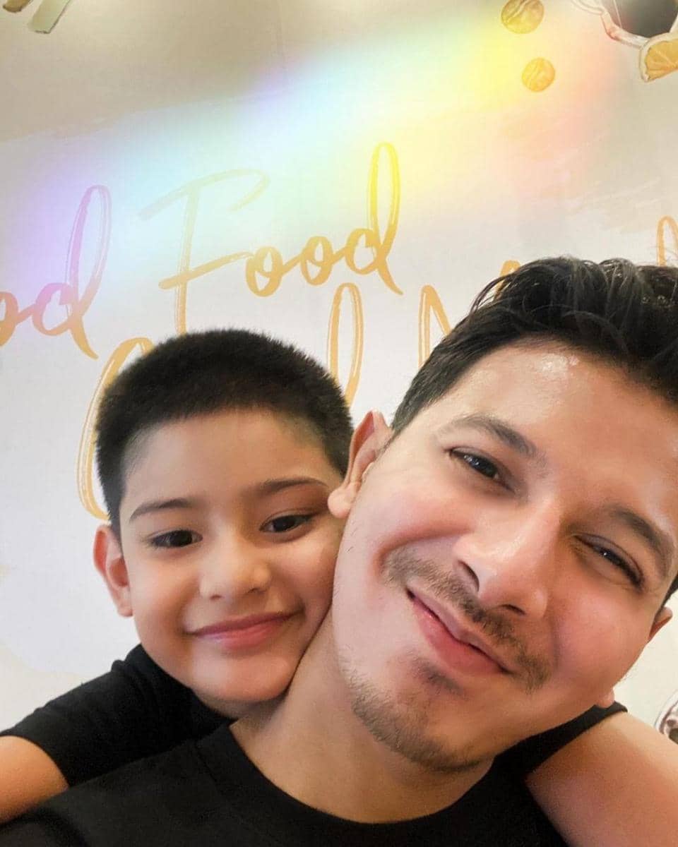 Instagram.com/sonnyseptian