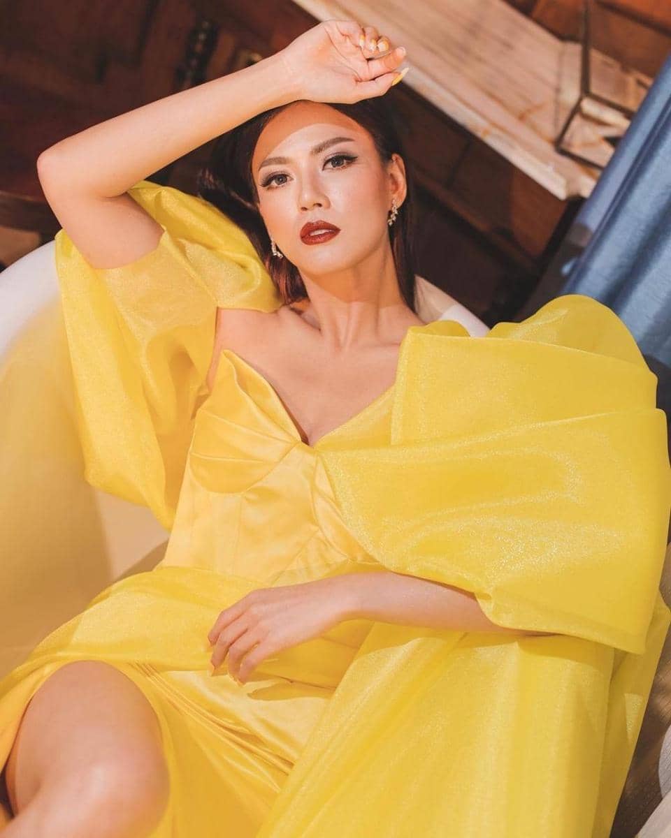 Instagram.com/nitagunawan09