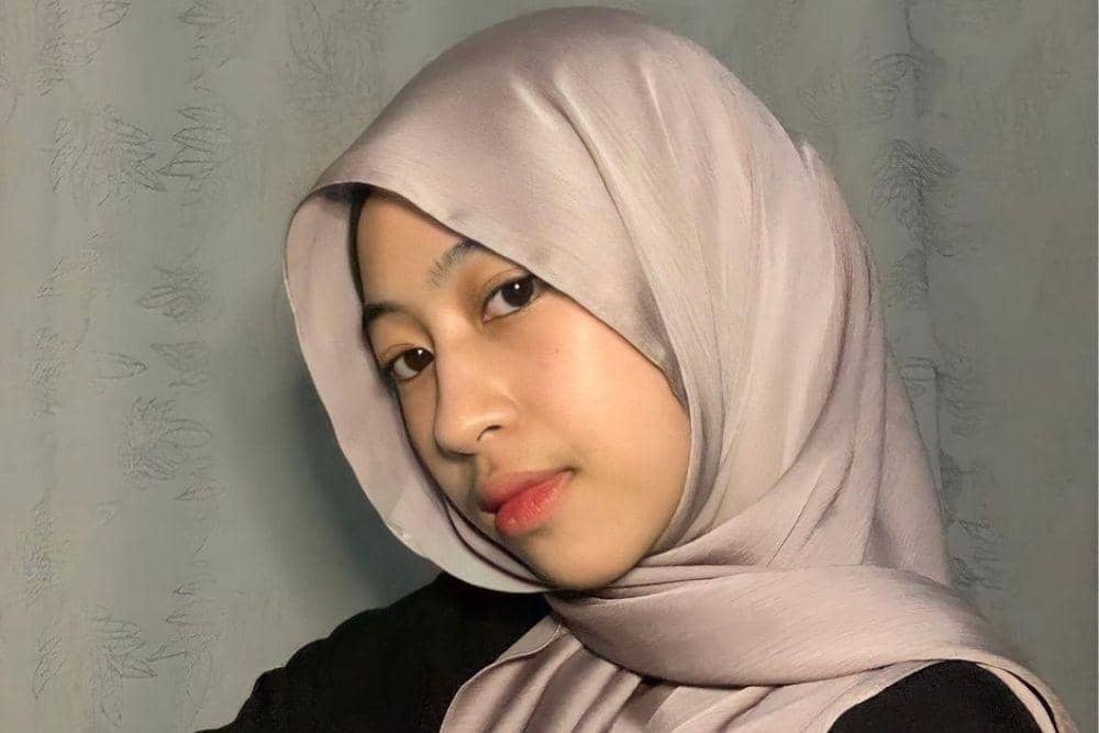 instagram.com/adiba.knza