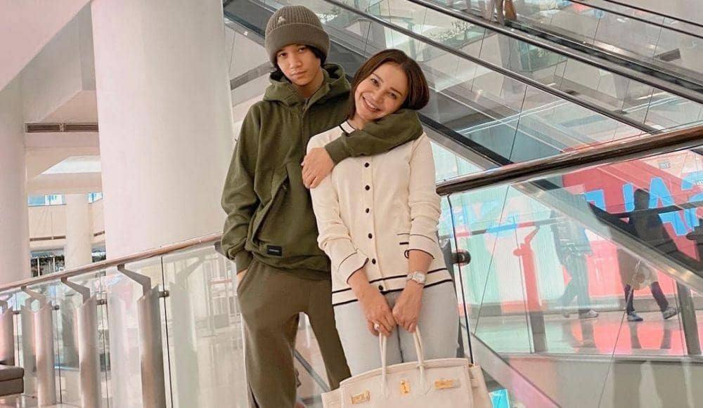 Instagram.com/itsrossa910