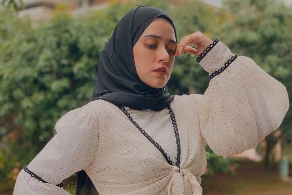 instagram.com/fairuzarafiq