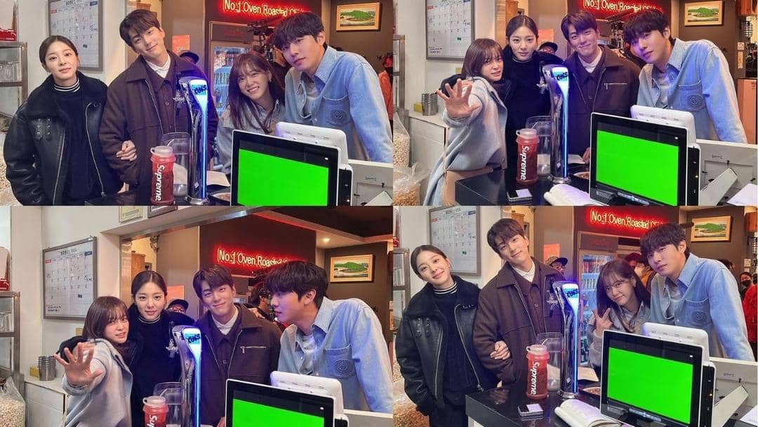 instagram.com/clean_0828