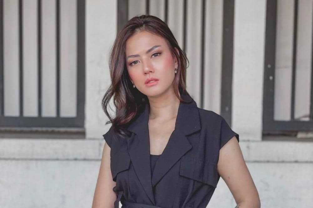 Instagram.com/nitagunawan09