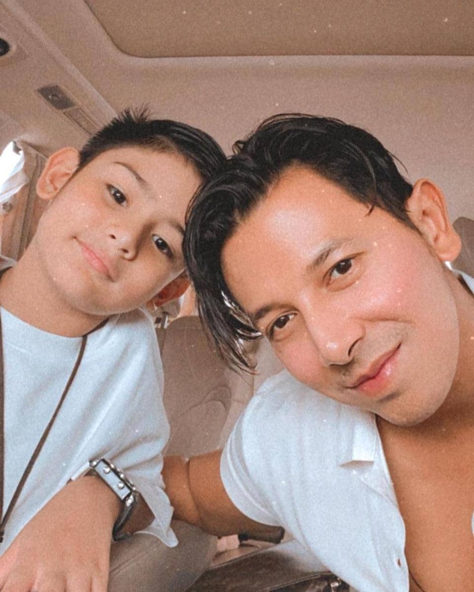 Instagram.com/sonnyseptian