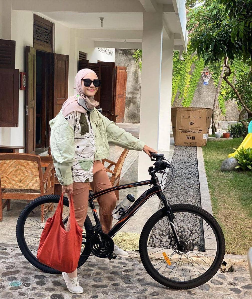 instagram.com/zaskiadyamecca