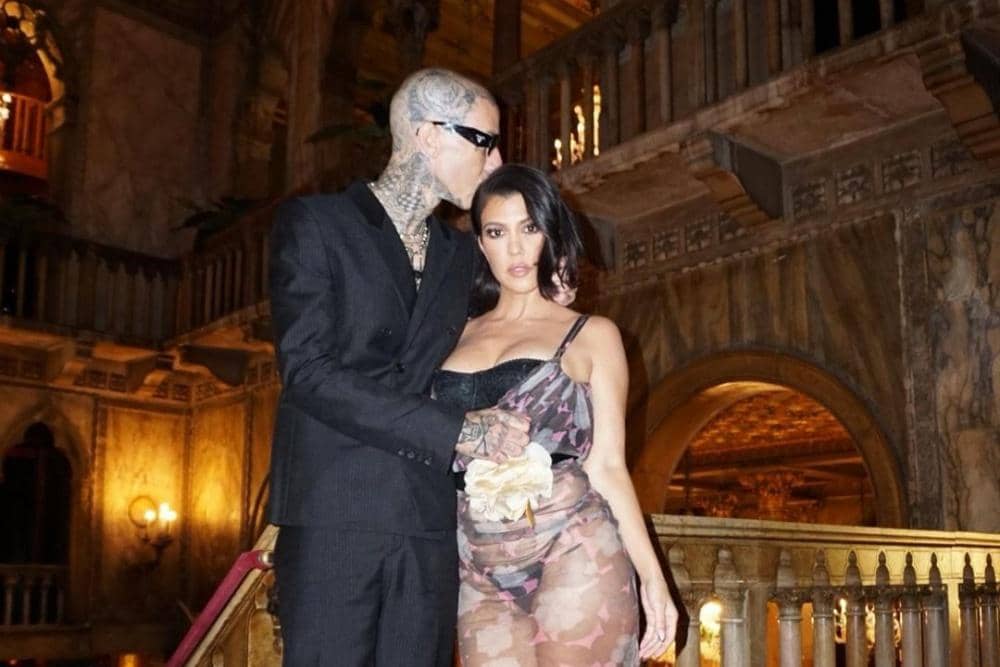 Instagram.com/kourtneykardash