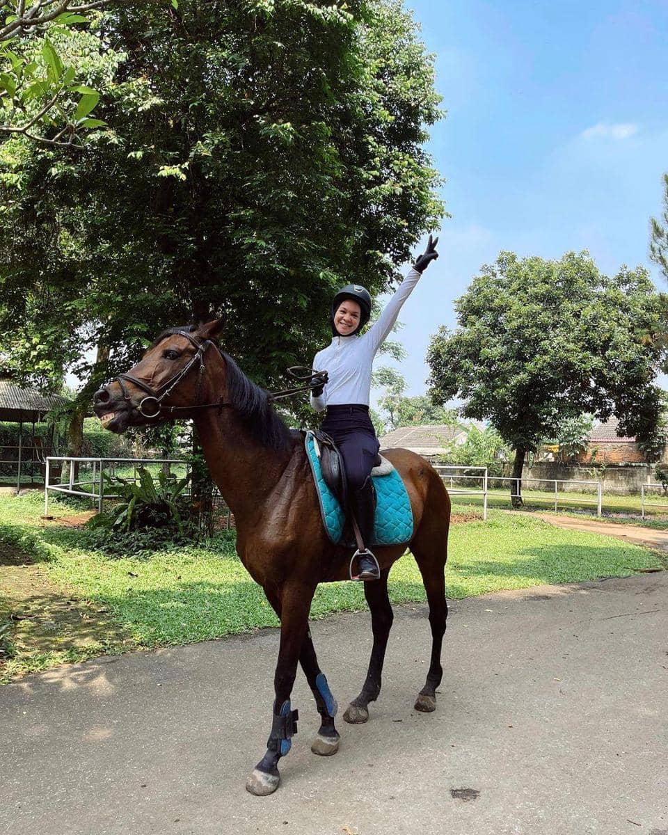 instagram.com/tantrinamirah