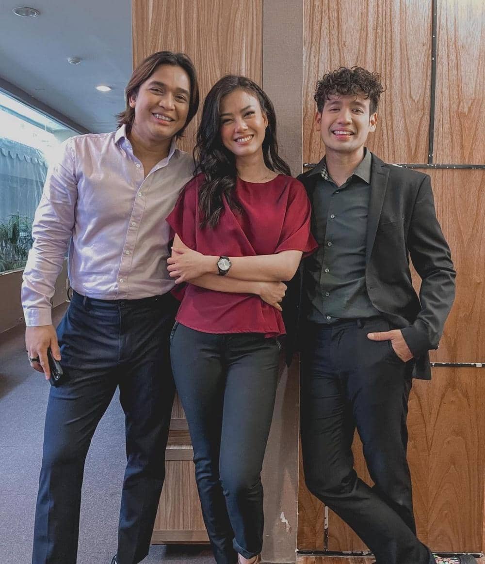 Instagram.com/nitagunawan09