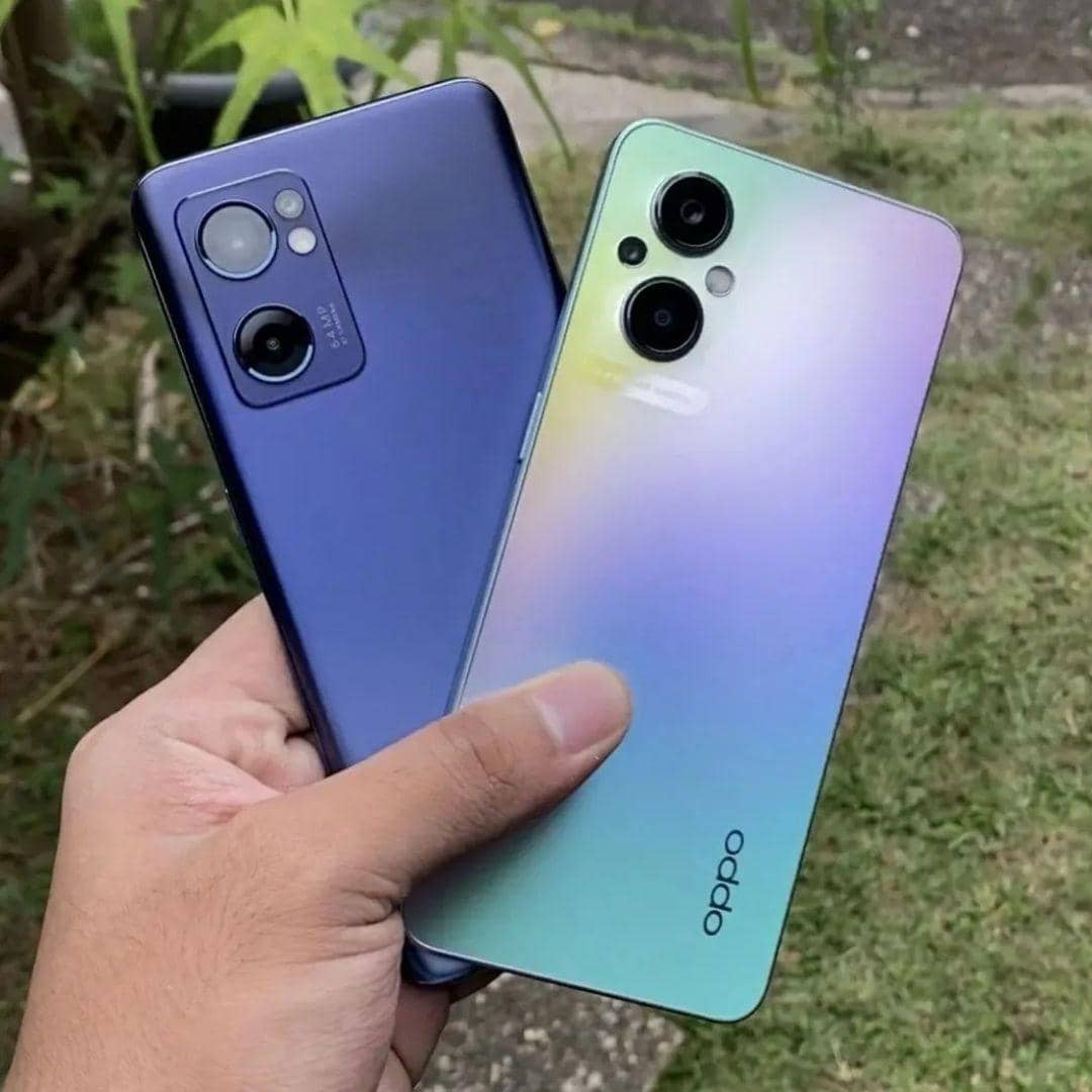 instagram.com/oppo_store_sgc_cikarang