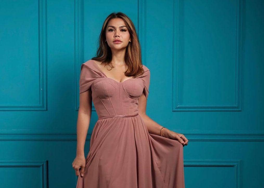 instagram.com/dj_kattybutterfly36/