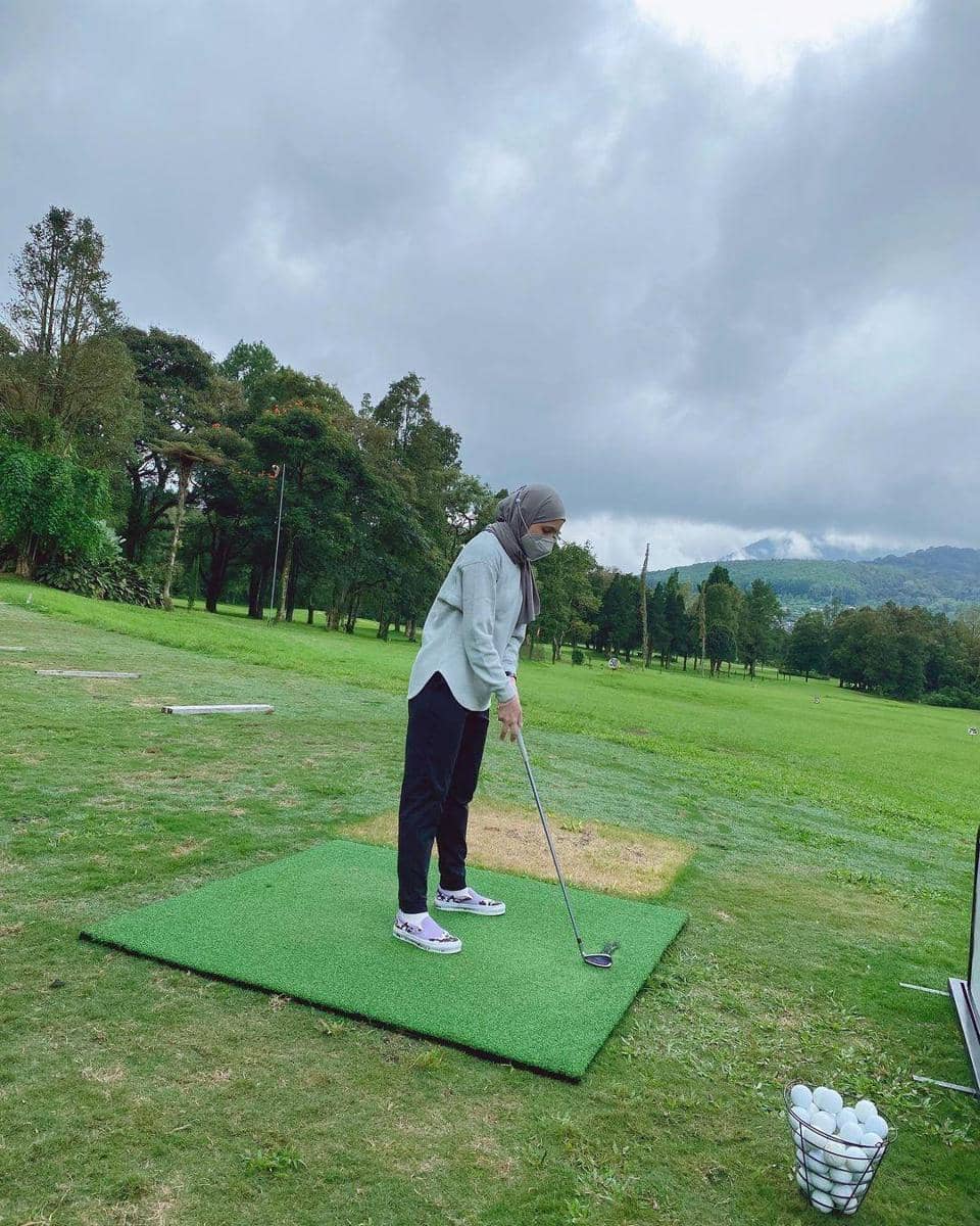 instagram.com/missnyctagina