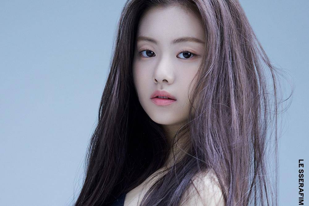 Soompi.com