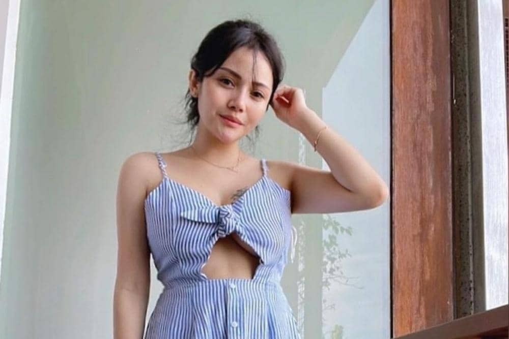 Instagram.com/mysamawar