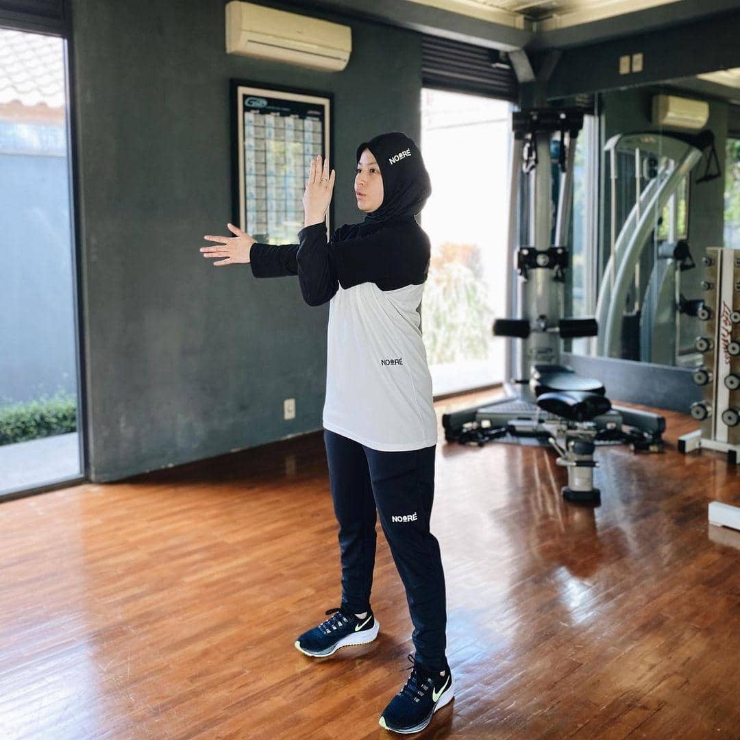 instagram.com/natasharizkynew