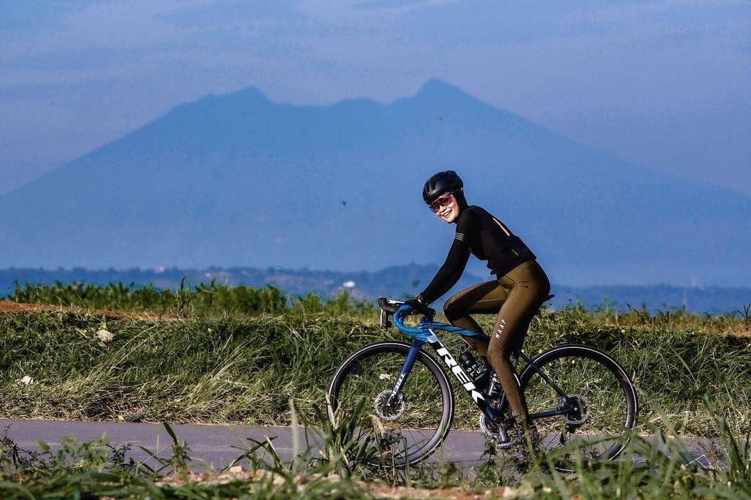 instagram.com/sorayalarasat1