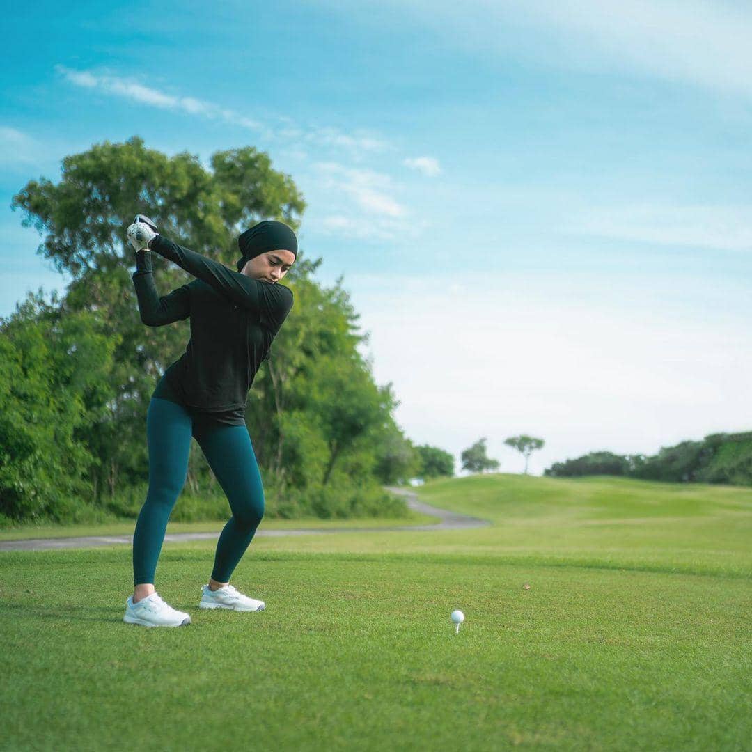 instagram.com/ayudiac