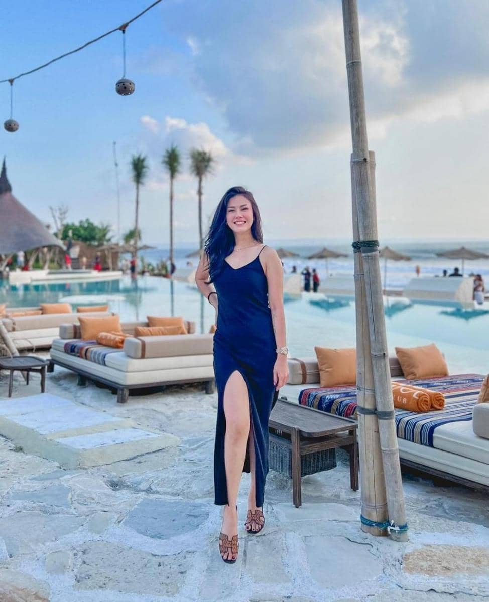 Instagram.com/nitagunawan09