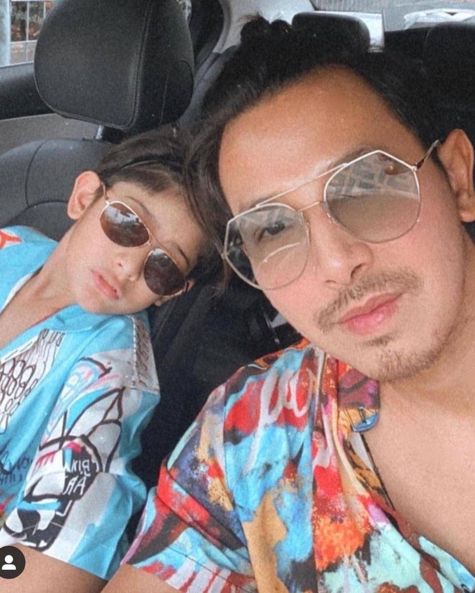 Instagram.com/sonnyseptian