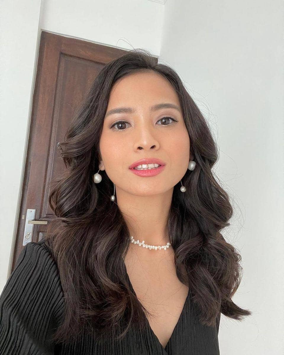 instagram.com/septriasaacha