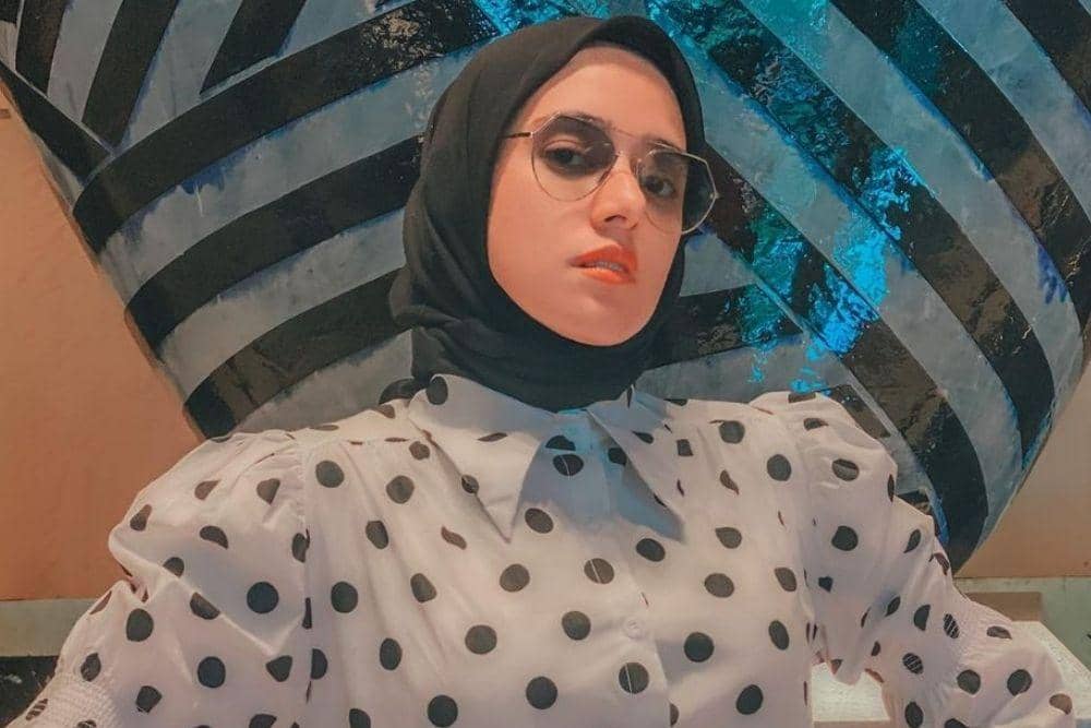 instagram.com/fairuzarafiq