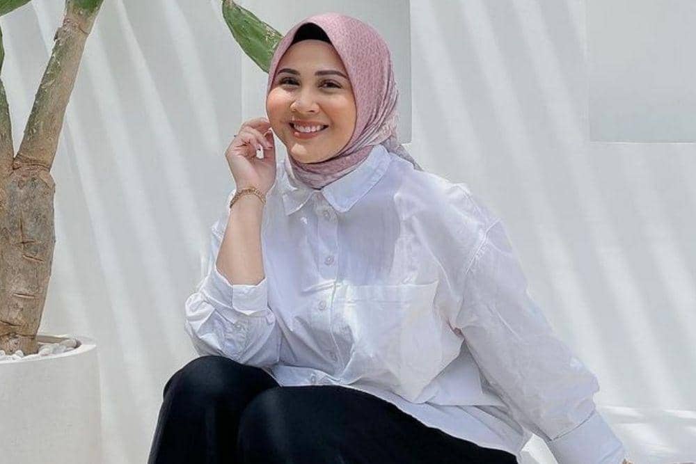 instagram.com/kesharatuliu05