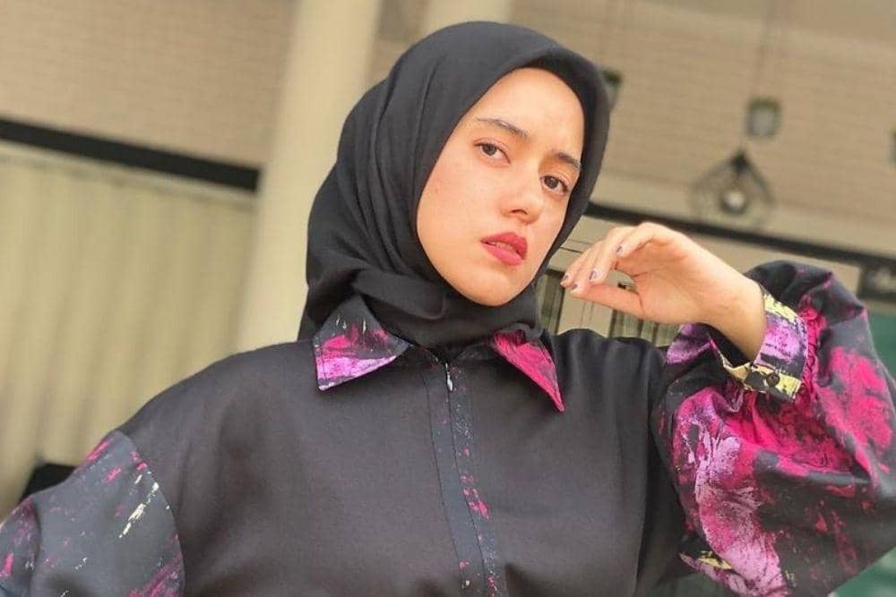 instagram.com/fairuzarafiq