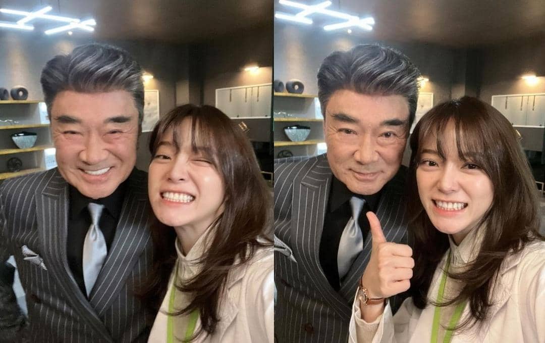 instagram.com/clean_0828