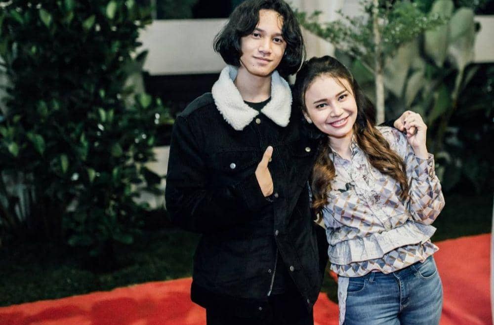 Instagram.com/itsrossa910