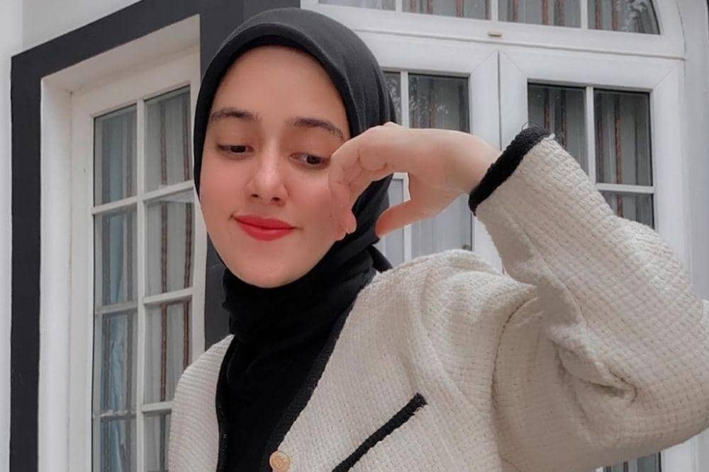 instagram.com/fairuzarafiq