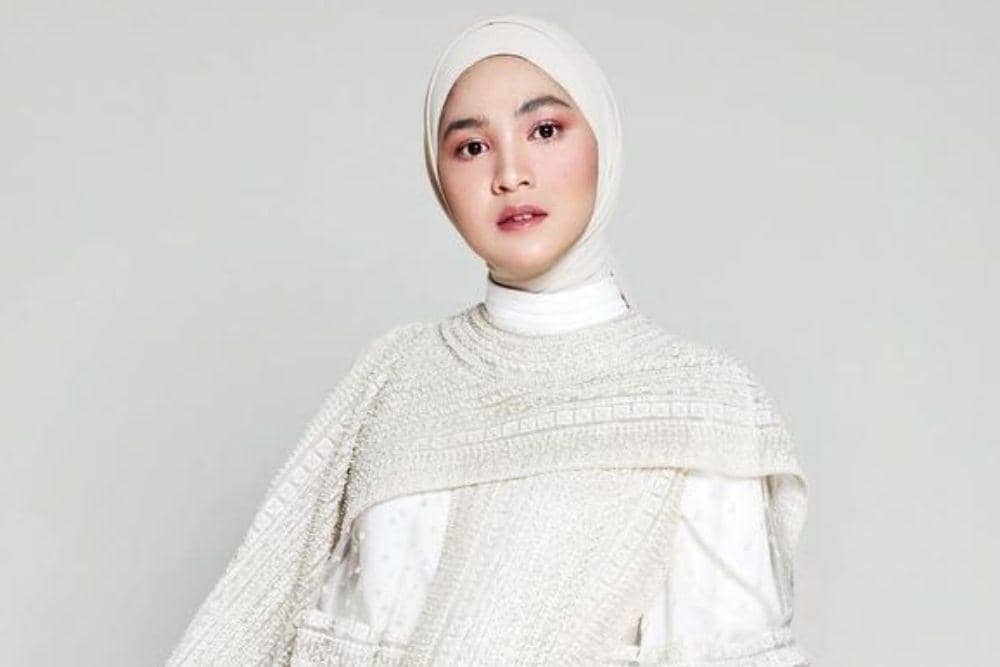 instagram.com/cutsyifaa